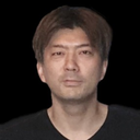 井口 崇さんのプロフィール
